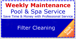 Maintenance Programs Maintenance Programs